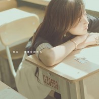 香港6合和彩官网开奖查询718期开奖结果